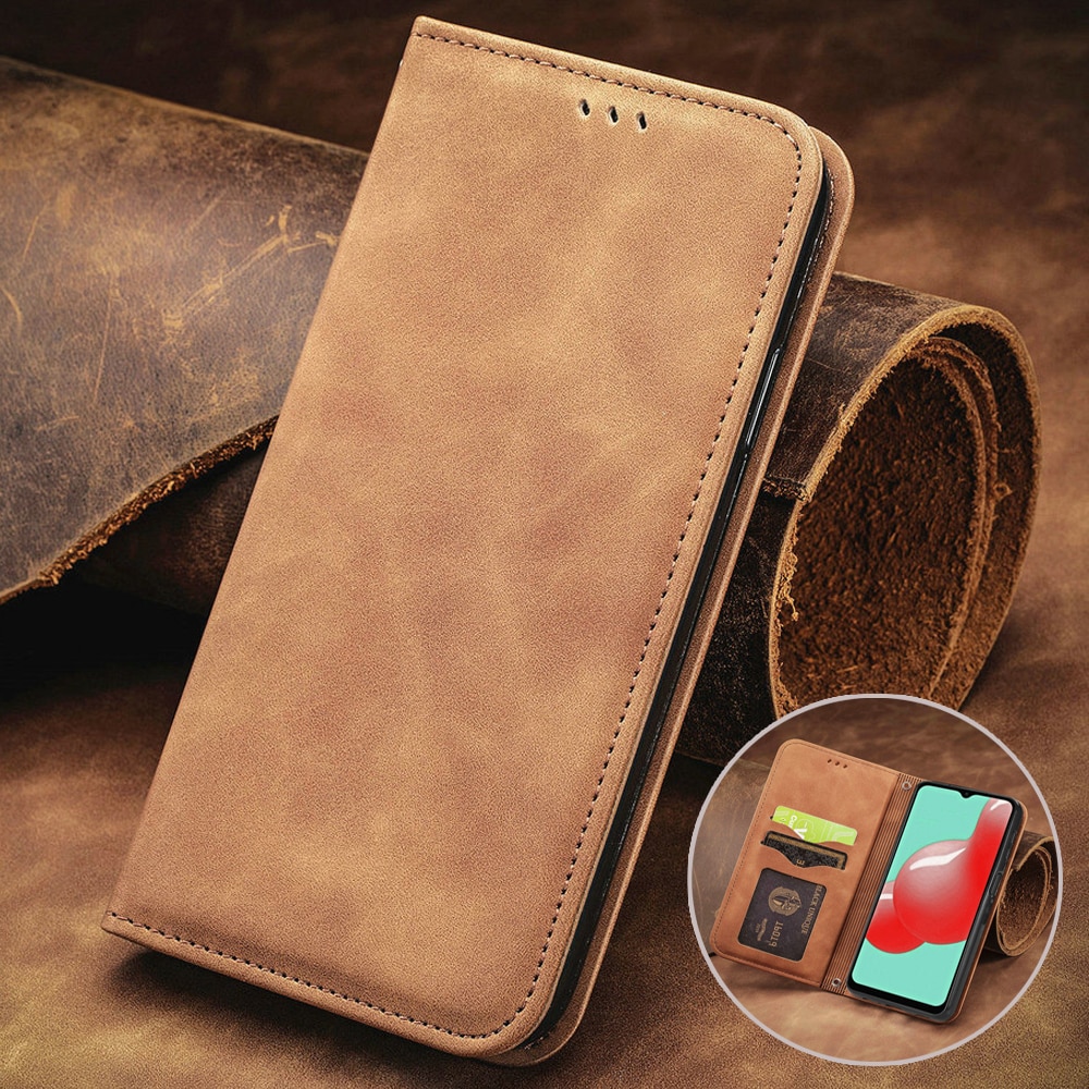 Voor Infinix Note 11 Pro Luxe Case Smooth Wallet Leather Book Shield Infinix Note11 Case Note 11Pro Flip Cover Telefoon schokbestendig