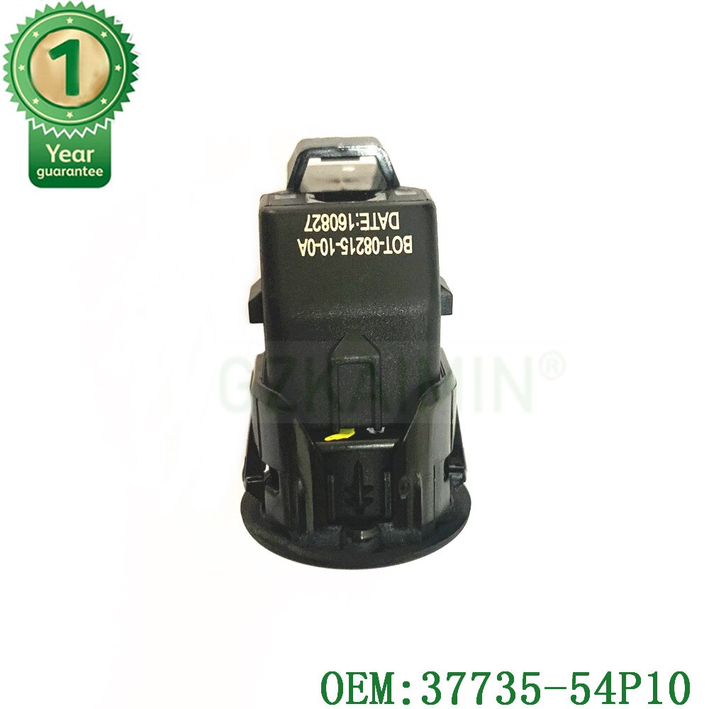 Auto-onderdelen Parking Sensor Voor Suzuki Vitara Oem 37735-54P10 3773554P10