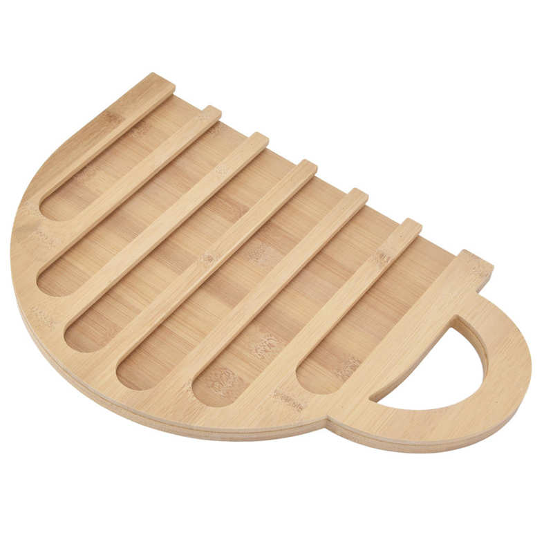 Coffee Capsule Holder Decorative Coffee Pod Rack for Home for Office