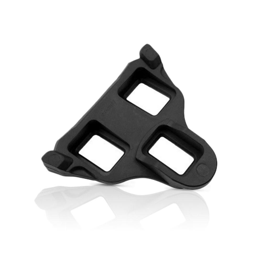 Road Splint Bicycle riding equipment accessories special self-... – Vicedeal