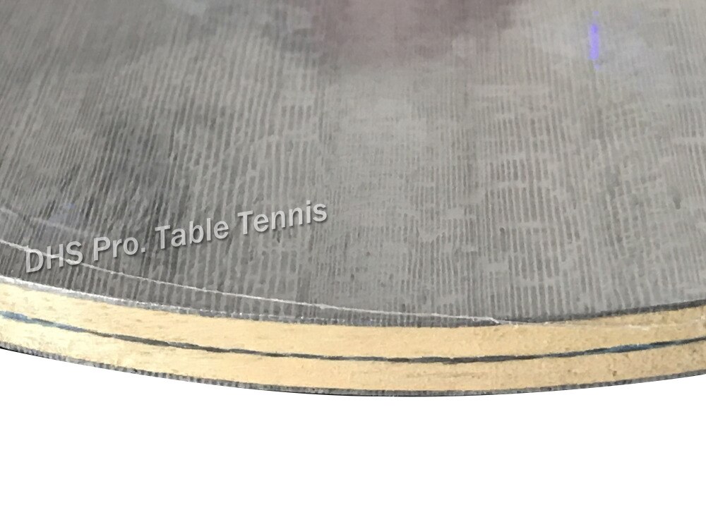 DHS POWER.G13 PG13 PG.13 PG 13 Table Tennis / PingPong Blade