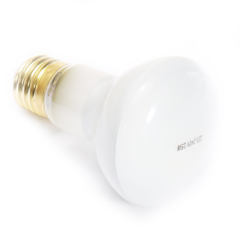 Repitle daytime UVA Heating Turtle Lamp pet Lighting tortoise Lizard Frog snake heat reptiles light bulb all for aquarium