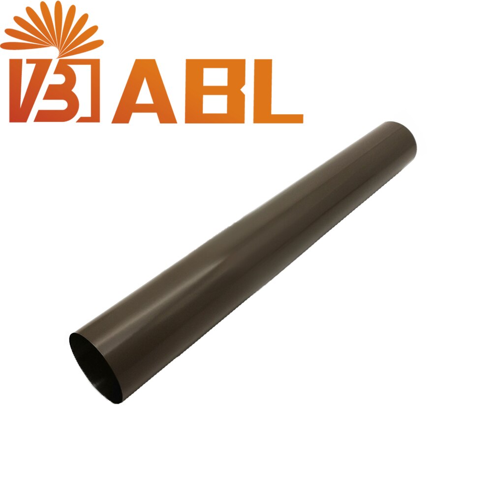 5 Stuks Fuser Film Mouw Voor Brother Dcp 8157 8110 8150 8152 HL5440 5472 5450 MFC8910 8950 8810 8510 8520 8952 8512 8515 8710 8712