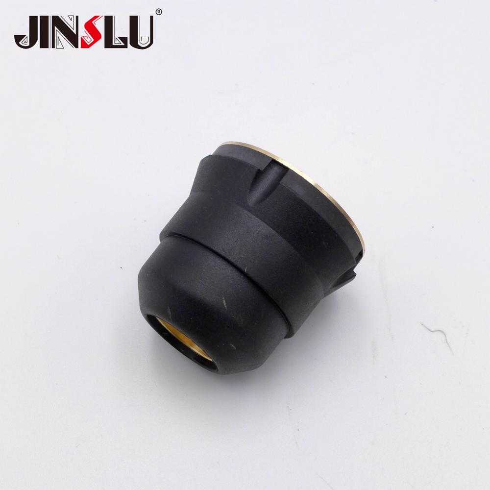 20 30 40A S45 CUT55 CUT55i PT-40 PT40 IPT-40 PT-60 PT60 PTM-60 IPT-60 HC4000 Plasma Torch Cutter Tips Fit telwin plasma 34