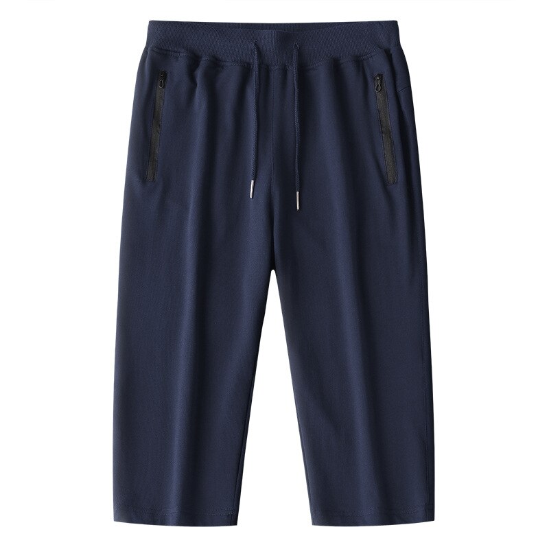 Hommes Fitness Musculation Short Homme D'été Gymnases D'entraînement En Maille Respirante À Séchage Rapide Vêtements De Sport Survêtement Pantalons Courts de Plage