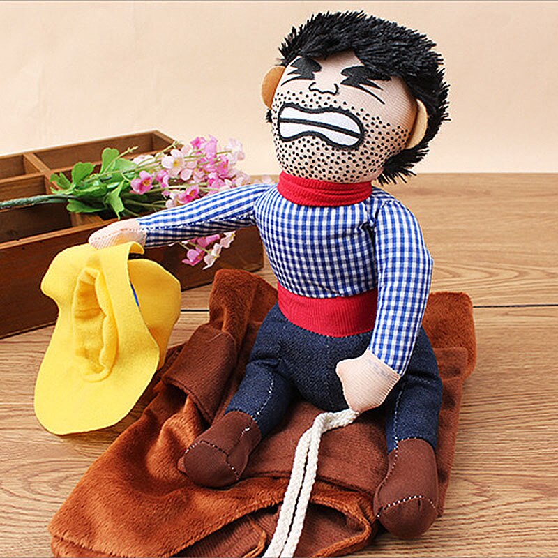 Costume de cavalier de Cowboy pour chien, vêtements de fête d&#39;halloween pour animaux de compagnie, tenue de nouvel an, Chihuahua, nouveauté