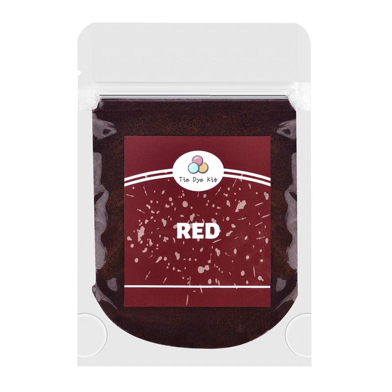 Colorant de tissu pour vêtements, 10g, 24 couleurs, Agent de coloration reconditionné, coton, lin, Jeans, toile, Pigment domestique, Tie-Dye, fournitures faites à la main: kaki foncé