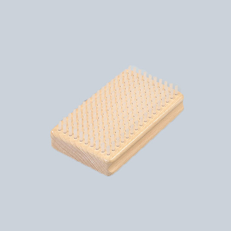 Brosse de Ski outil de Snowboard brosse de cire de Ski brosses de Ski snowboard Kit de brosse de cire de Ski accessoires de Snowboard brosse de Snowboards: Black