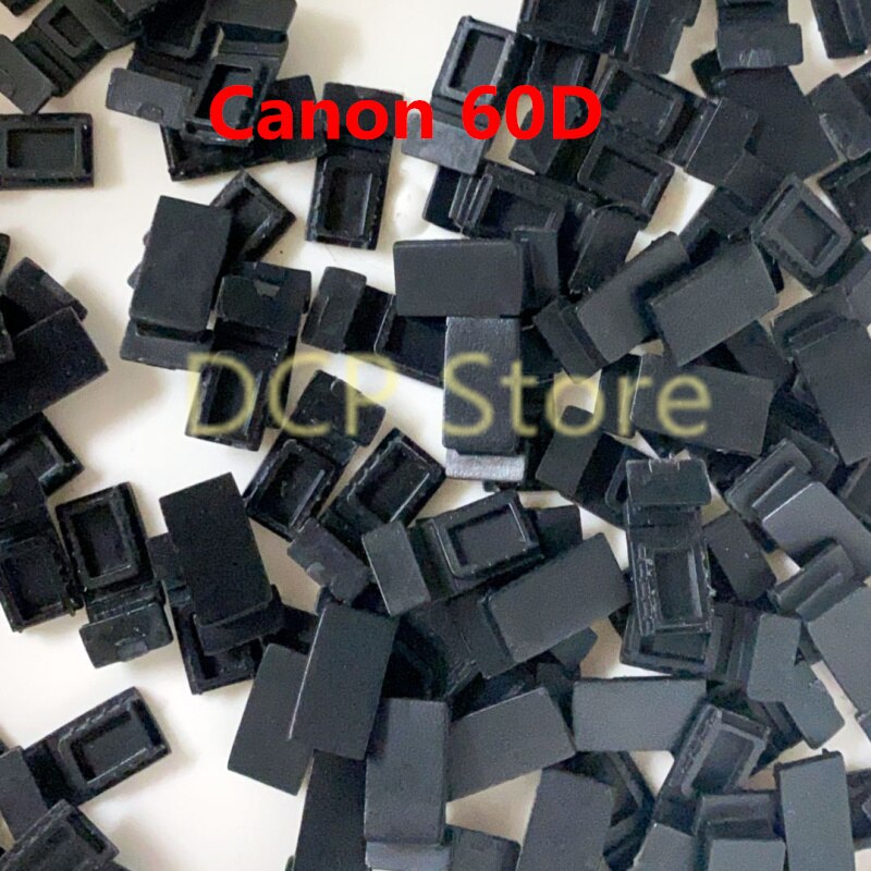 Ganci Passeggino Laleni - 2 Pezzi Porta Borse Per Carrozzine, Mani Libere Per Mamme E Papà - Foto 7