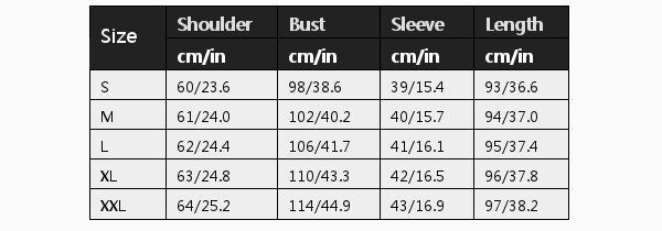 Nueva chaqueta de invierno Casual para Mujer, abrigo ajustado largo cárdigan, prendas superiores, Chaquetas de vestir para Mujer, Chaquetas de para Mujer, chaqueta femenina