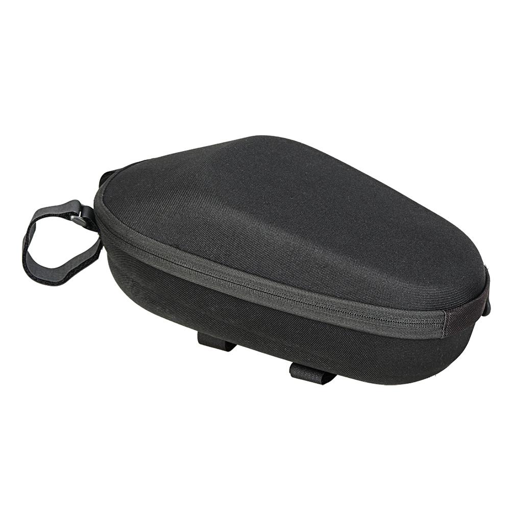 Elektrisk scooter bag eva hard shell  m365 es1 es2 es3 es4 utendørs underholdning sykkel scooter tilbehør sykkel vesker: C
