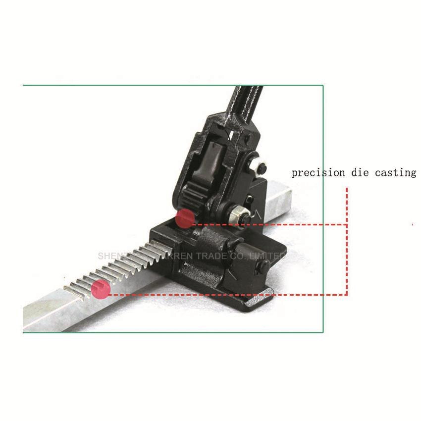 Manual strapping machine set,PP/PET strapping sealer and ratchet tie down,packing machine wrapping machine