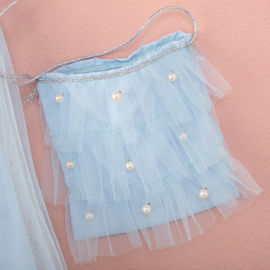Söpö taapero vauva kukka tyttö prinsessa juhlamekko helmi tylli mekko fancy mekot