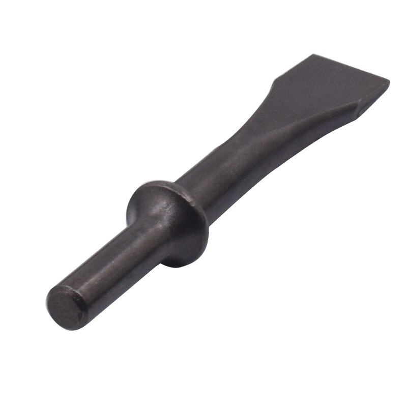 Wilin 168mm 175 mm og 125mm pneumatiske mejsler til lufthammere til flisning af nitning skærende piercing rustende stansetilbehør: G