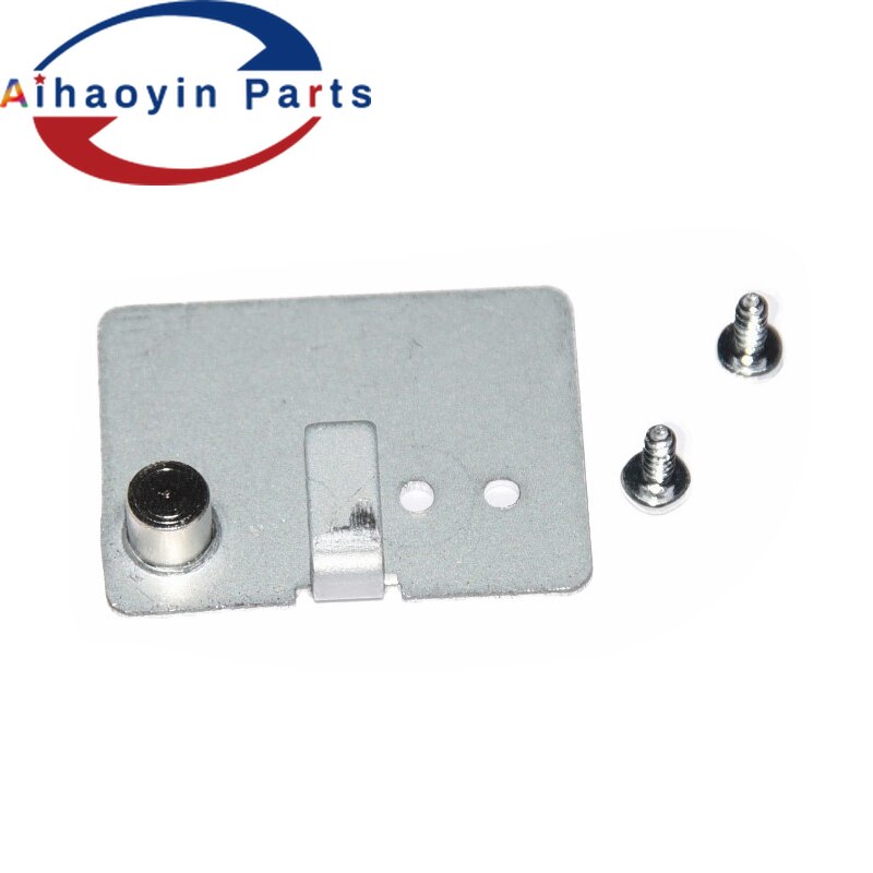 1 set for ricoh aficio mpc 2010 mpc 2030 mpc 2050 mpc 2550 2051 2551 mpc 2530 cassette paper drawer improved paper plates fixed