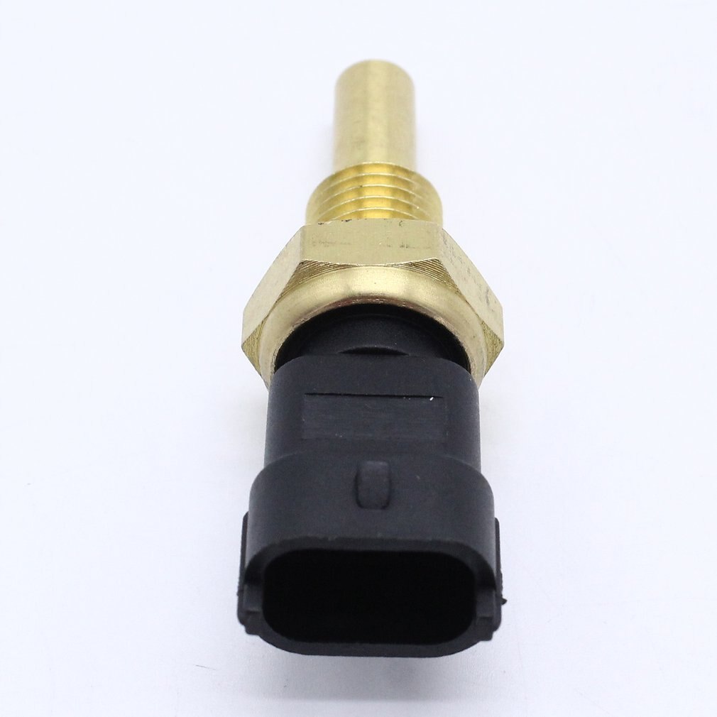 Water Temperature Sensor High Performance Car Accessory Replacement Part Water Temperature Sensor For Opel