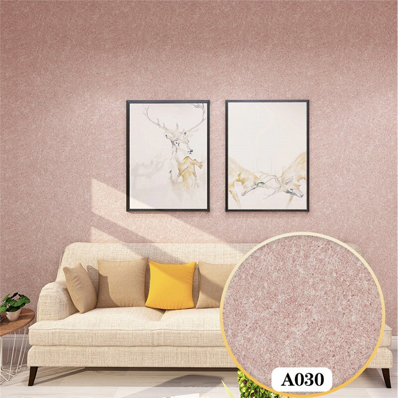 A030 Vloeibaar Behang Zijde Gips Muur Papier Coating Die