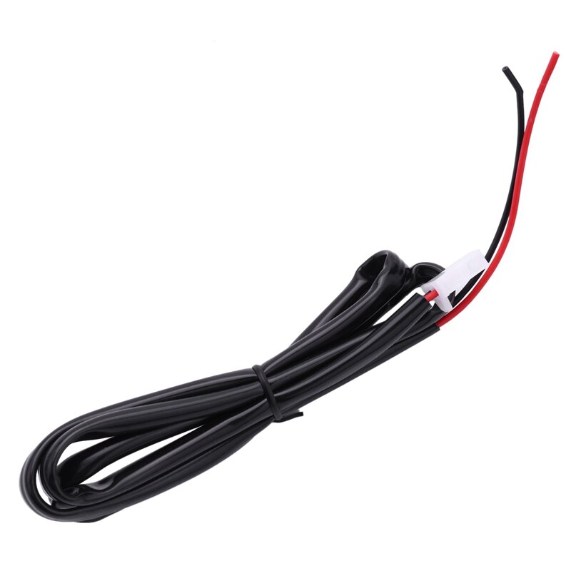 Altoparlanti stereo per moto lettore musicale MP3 lettore Bluetooth con USB,AUX-in, Radio FM blu e porcellana bianca