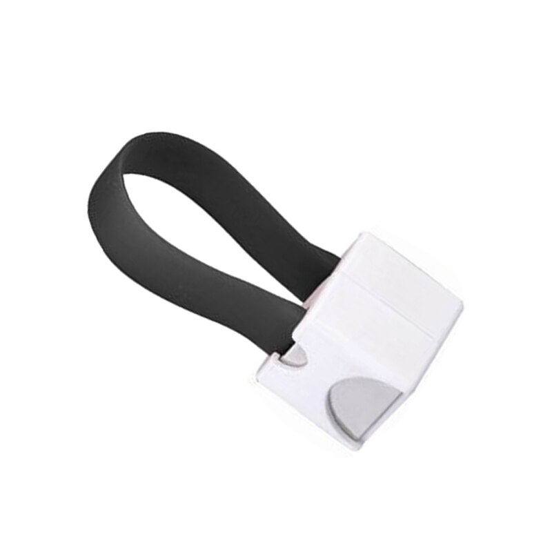 Rechargeable Battery AA1.5V Rechargeable for Clock Toys Flashlight Remote Control Android Interface Battery Charger