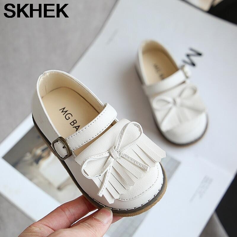 Sommer efterår børnesko klassiske søde sko til børn piger drenge sko unisex sneakers str. 21-30