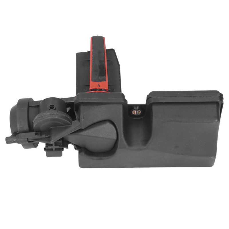 7502275 Sturdy DISA Valve Stable Rustproof for Car