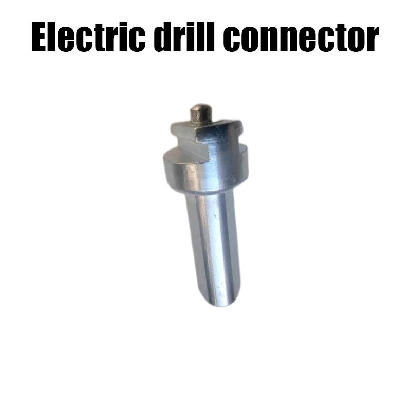 Spring Pipe Pipe Dredging Tools Drain Cleaner Sewer Sinks Basin Pipeline Clogged Remover Bathroom Kitchen Toilet Hair Catcher: 1pcs Accessories