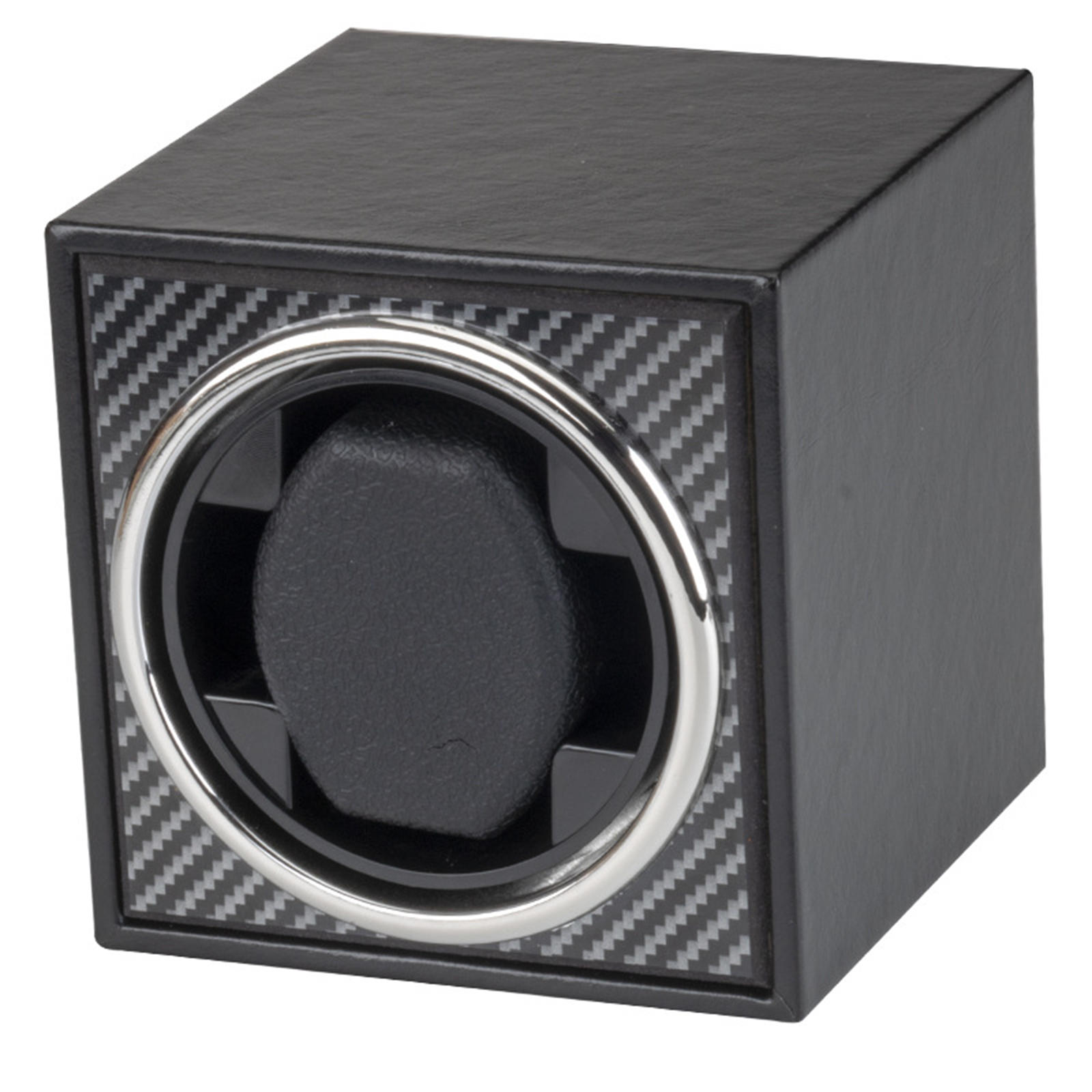 Soporte/bobinador De Línea Super Spooler + Contador De Línea Digital