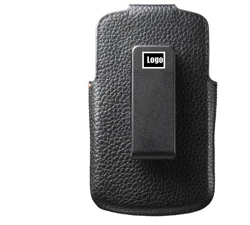 CZ For Black Berry BlackBerry Q10 Case Swivel Belt Clip Holster Leather Case Smart Cover