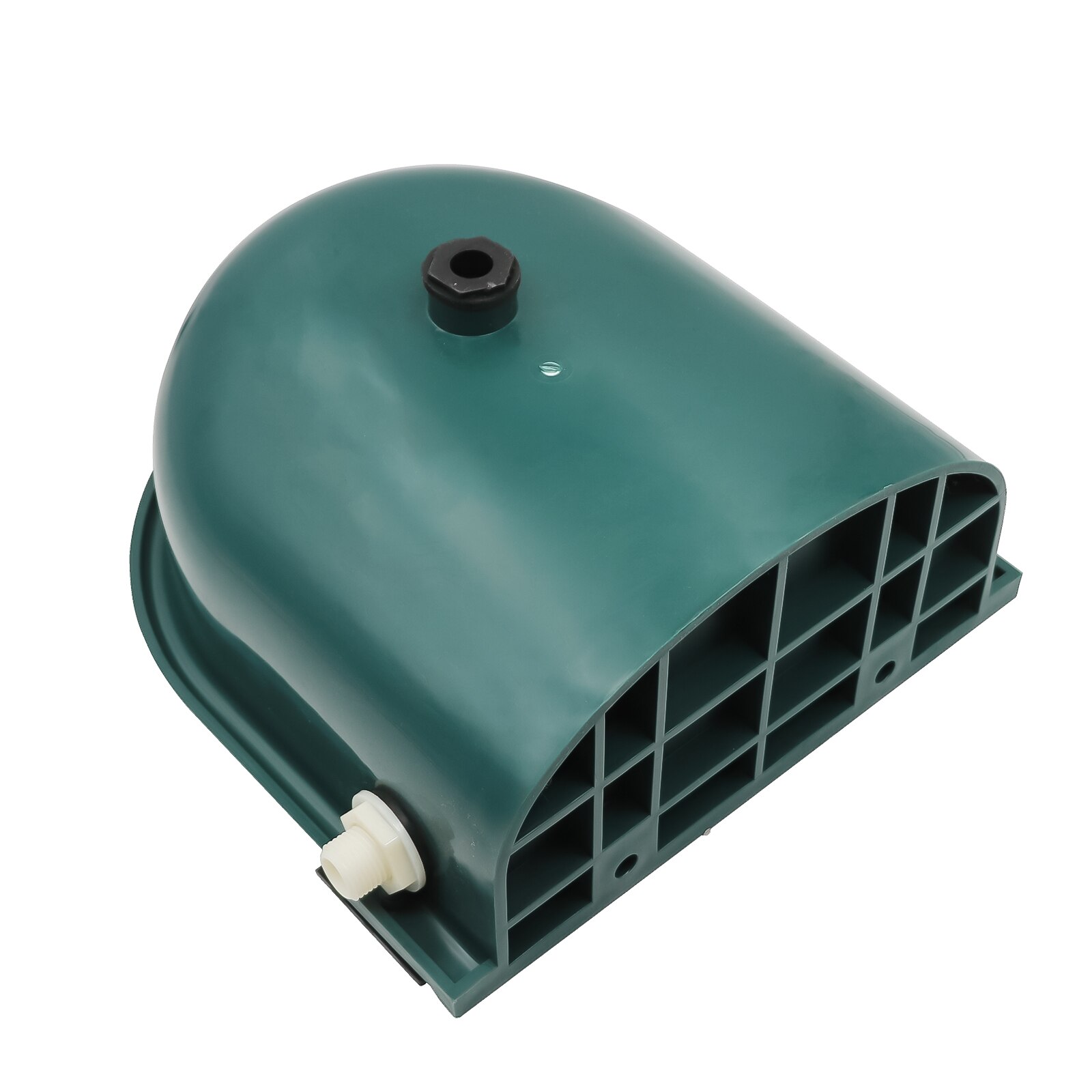 Cattle Goat Water Drinker Bowl Automatic Waterer Horse Dog Drinking Bowl for Cow Horse Farm Animal Feeding Eqipment