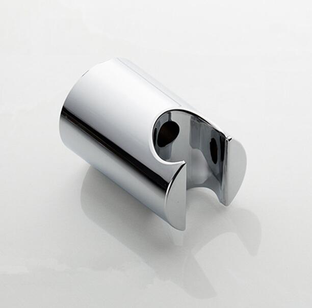 Marca Modern Acabamento Cromado Duplo Modo de Sanita Bidé Spray de Torneira Do Chuveiro Do Banheiro Conjunto com Mangueira & Holder. Limpeza de saúde Bidê