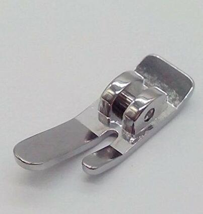 Huishoudelijke Naaimachine Onderdelen Rechte Steek Voet Voor Singer #153267