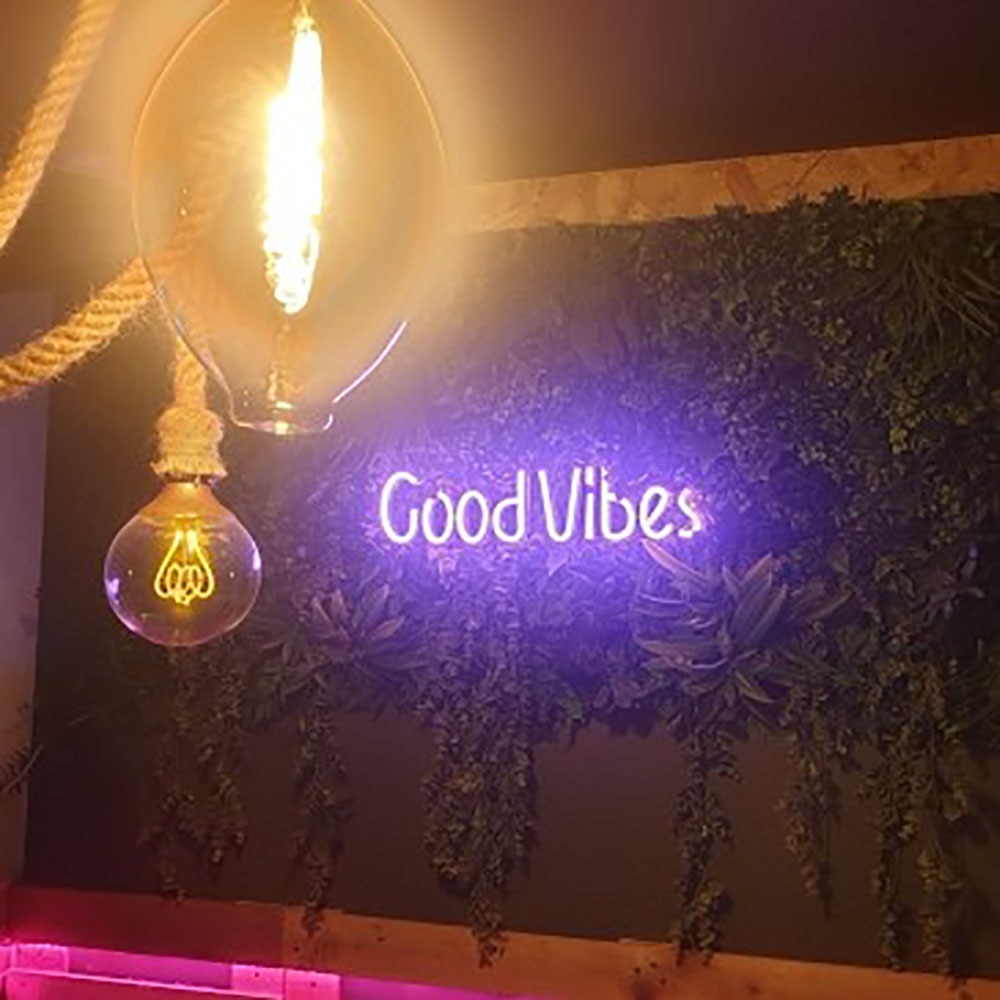 Neon Signs Neon Lights For Decor Light Lamp Bedroom Beer Bar Pub Hotel Party Restaurant Game Aesthetic Room Decor