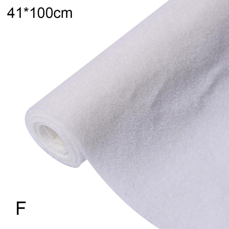 Landscape Grass Mat For Model Train Adhesive Paper Lawn Scenery Accessories Diorama Layout X2L6: F