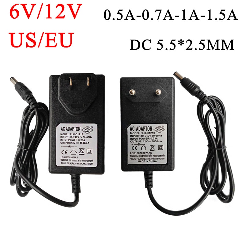 6V 12V 24V Universele Kinderen Elektrische Rit op Speelgoed Auto Baby Afstandsbediening Auto Batterij Auto acculader met Indicatielampje