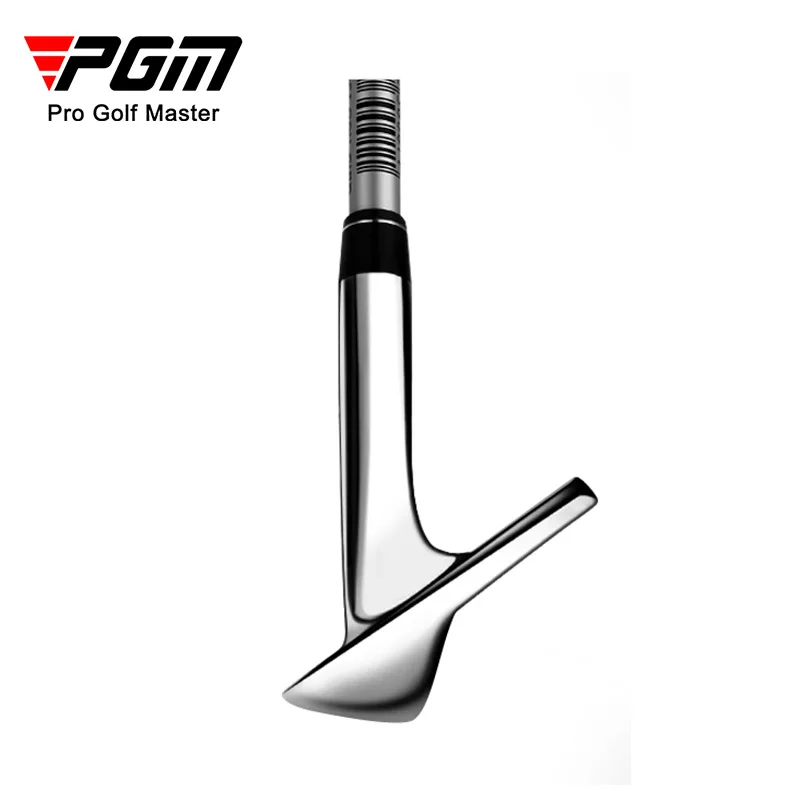 PGM Golf Club Sand Wedge 50°/52°/54°/56°/58°/60°/62°/64°