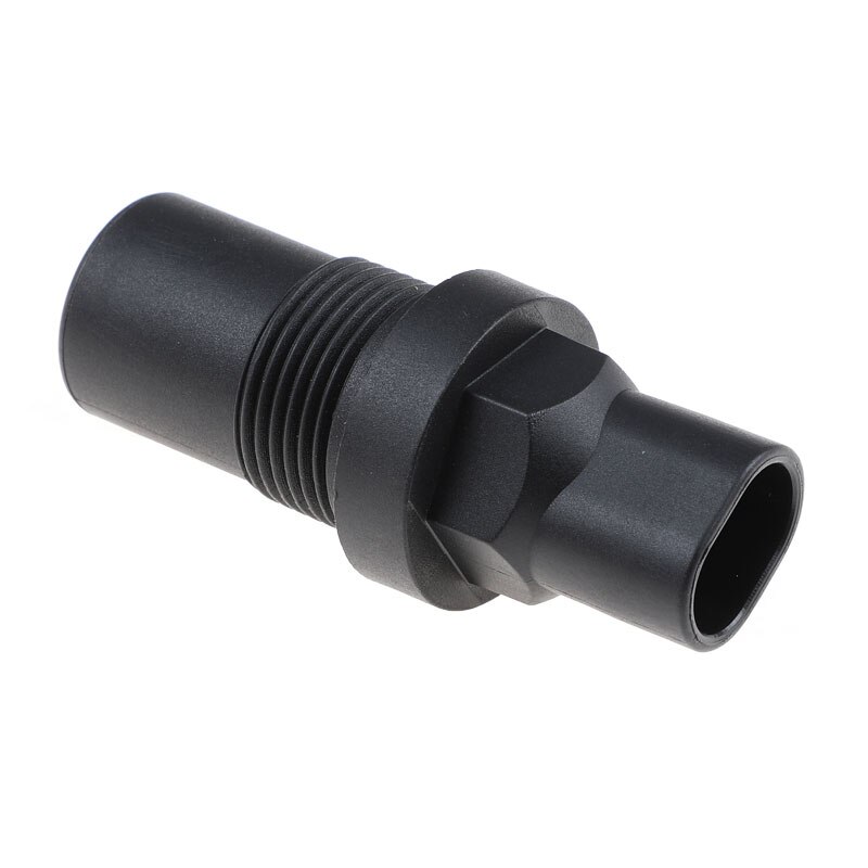 Transfer Case Speed Sensor Voor Gmc Isuzu Saab Hummer Cadillac Chevrolet Colorado Suburban Astro S10 Blazer Avalanche 12376520