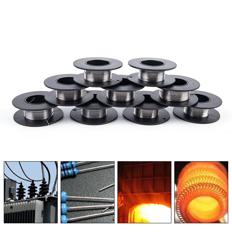 QUARKZMAN Edelstahl Gravier Rohlinge 25mm | 20 Stück 304 Edelstahl Runde Platten | 3mm Dicke Für Schmuck