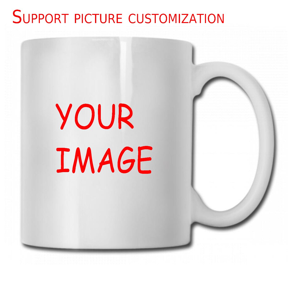 Bali Bintang bière tasse asie Lombok Nusa Kuta plage surf sac à dos T318 femmes hommes: Mug Logo
