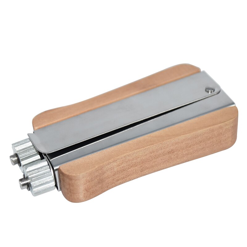 Bijenkorf Gereedschap Draad Spanner Crimper Frame Nest Doos Tang Strakke Garen Honingraat Bijenkorf Doos Bijenteelt Apparatuur