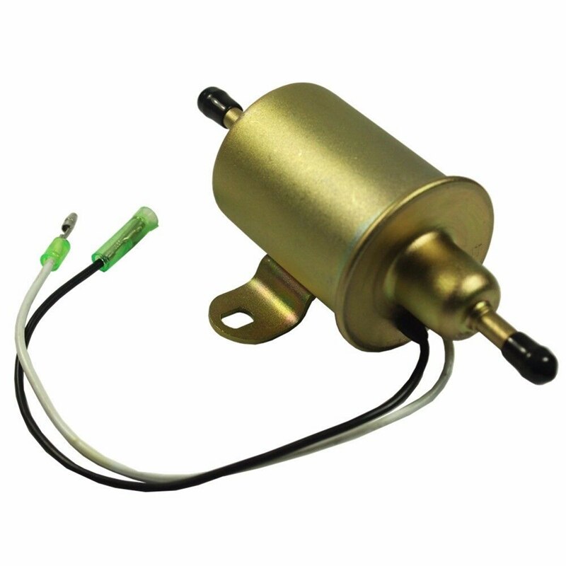 Fuel Pump for Polaris Ranger 400 500 4011545 4011492 4010658 4170020