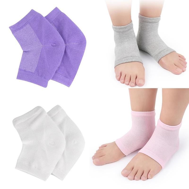 1pc magnetiska stöddynor för knäkompression sebs utomhus ridning sport knäskydd anti-halk patella skyddsutrustning magnetvård