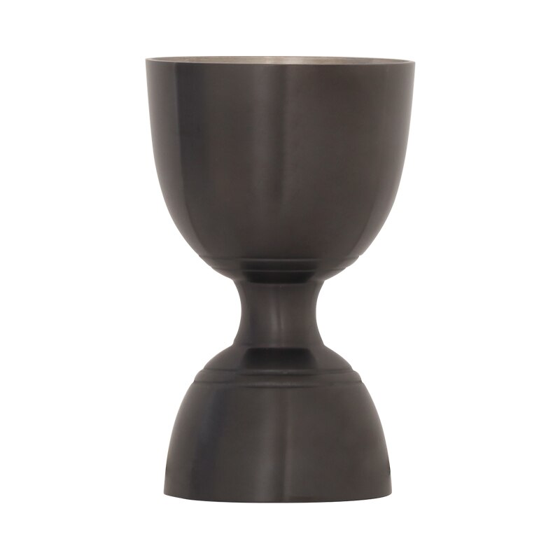 Guangzhou Factory Home Bar Accessories Bar Tools Bartender Kit Cocktail Shaker Bar Set