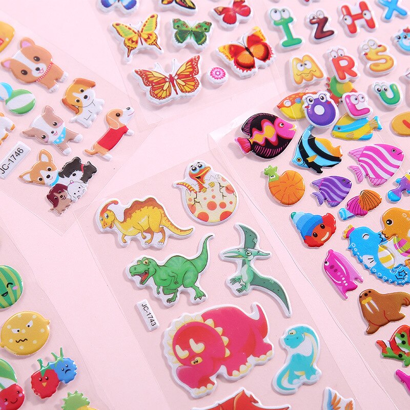 Leuke Flamingo Memo Pads Geplaatst Het Planner Sti
