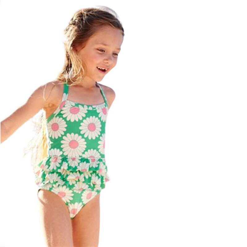 Baby Gedrukt Zwembroek, Zomer Baby Jongens Beach Shorts (Licht Blauw, Rose Rood, Donkerblauw)