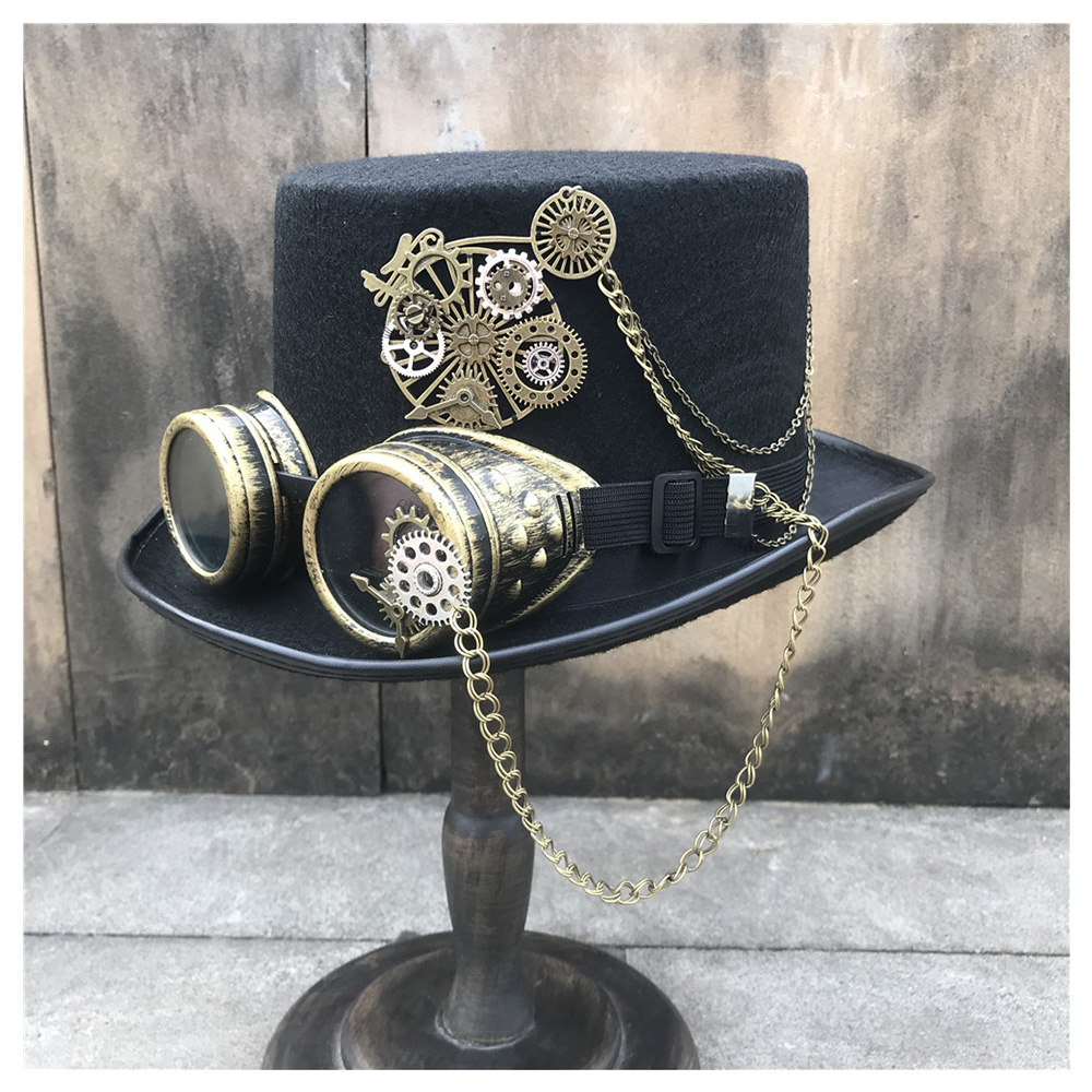 Forever knots® armbanden | Duurzaame satijnkoord armbanden