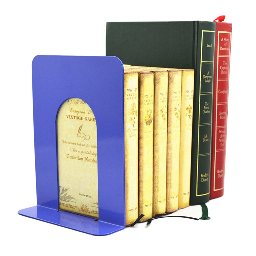 Een Paar Mooie Grote Vintage Telefooncel Vorm Boek... – Grandado Een Paar Mooie Grote Vintage Telefooncel Vorm Boek... – Grandado