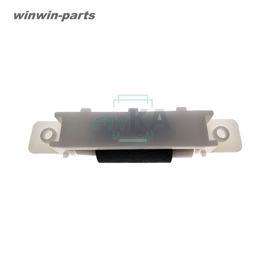 Kit de rouleau d'alimentation pour Samsung, 1 pièce, JC90-01032A JC73-00328A JC61-04101A, pour ML3310 ML3710 SCX4835 SLM3820 SLM4020 SLM3870 SCX5739