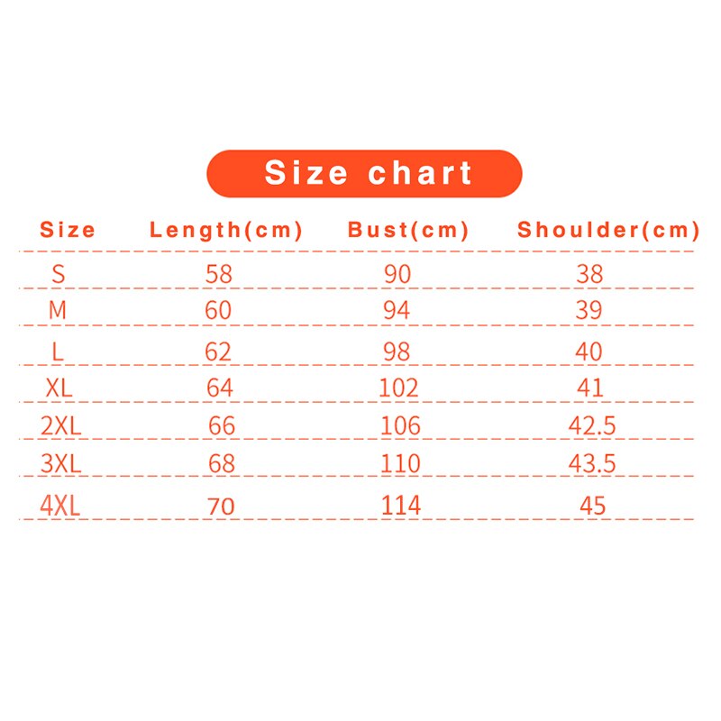 2020 elektryczna podgrzewana kamizelka USB kobiety inteligentna samonagrzewająca się kurtka zewnętrzna podgrzewana cieplejsza odzież podgrzewane podgrzewane podkładki ubrania