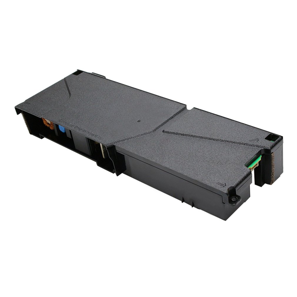 ADP-240AR ADP240AR 5Pin unidad de potencia de repuesto para PS4 piezas de reparación adaptador de fuente de alimentación para Sony Playstation 4 PS4 consola