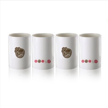 Chinaguangdong Beer SNJ-5012 1000 ml roestvrij staal binnenste microcomputer yoghurt machine Rijst wijn leben maker